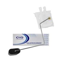 Sensor de Nivel de Combustível Honda City 16/...Flex Bbn T-010295 Sensor de Nivel de Combustível Honda City 16/...Flex Bbn T-010295