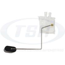 Sensor de nível de combustível Honda City 2014 a 2024 TSA