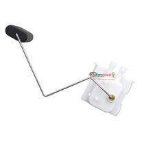 Sensor De Nível De Combustível Honda City LX 1.5 16v 2014/.. Sensor De Nível De Combustível Honda City LX 1.5 16v 2014/..