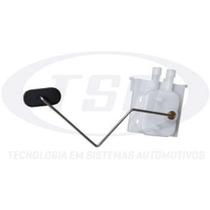 Sensor de nível de combustível Honda Cr-V 2012 a 2020 TSA