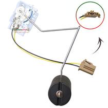 Sensor De Nível De Combustível Honda CRV EXL 2.0 16v 2007/12