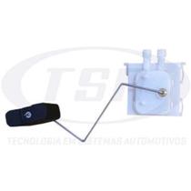 Sensor de nível de combustível Honda Fit 2012 a 2015 TSA
