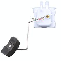 Sensor De Nível De Combustível Honda Fit LXL 1.4 8v 2008/12 Sensor De Nível De Combustível Honda Fit LXL 1.4 8v 2008/12