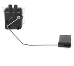 Sensor de nível de combustível, honda hrv 1.8 4cil 16v 2015 a 2019 vp8231