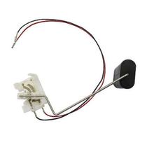 Sensor de Nivel de Combustível Honda New Civic 2007 Gasolina T-010176