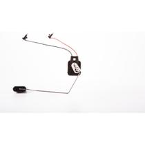 Sensor de nível de combustível Hyundai Hb20 2016 a 2019