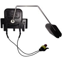 Sensor de nível de combustível Hyundai Hb20 X 2012 a 2016