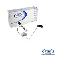 Sensor de Nivel de Combustível Hyundai I30 2.0 Gasolina 09/12 - T010234