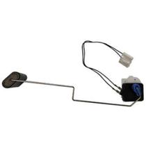 Sensor de nível de combustível Hyundai Ix35 2010 a 2013 TSA