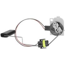Sensor de nível de combustível Hyundai Ix35 2010 a 2015 DS