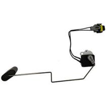 Sensor de nível de combustível Hyundai Ix35 2012 a 2020 TSA