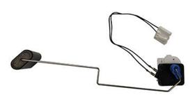 Sensor De Nível De Combustível HYUNDAI IX35 e KIA Sportage 2.0 16V T-010290 - Tsa Do Brasil