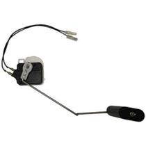 Sensor de nível de combustível Hyundai Santa Fé 2010 a 2012 Sensor de nível de combustível Hyundai Santa Fé 2010 a 2012