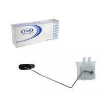 Sensor de Nivel de Combustível Hyundai Tucson 2.0 Flex 2012 - T010248 Sensor de Nivel de Combustível Hyundai Tucson 2.0 Flex 2012 - T010248