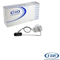 Sensor de Nivel de Combustível Hyundai Tucson 2.0 / Kia Sportage 2.0 Gasolina Lado Bomba T-010235 Sensor de Nivel de Combustível Hyundai Tucson 2.0 / Kia Sportage 2.0 Gasolina Lado Bomba T-010235