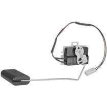 Sensor de nível de combustível Hyundai Tucson 2006 a 2021 DS Sensor de nível de combustível Hyundai Tucson 2006 a 2021 DS
