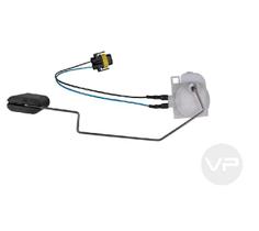 Sensor de nível de combustível ix35 2013 a 2017, sportage 2012 a 2015, 2.0 4cil 16v vp8250