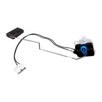 Sensor De Nível de Combustível IX35 Sportage 2.0 16v TSA10290