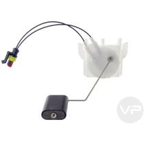 Sensor de nível de combustível Jac J3 2013 a 2015