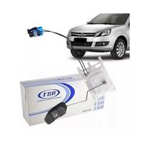 Sensor de Nivel de Combustível Jac J3 Gasolina/Flex BDN T-010280