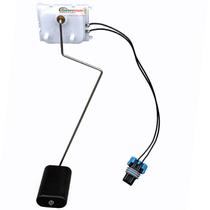 Sensor De Nível De Combustível Jeep Compass 2.0 16v Flex - TSA10251