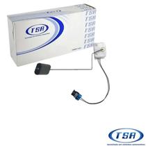 Sensor de Nivel de Combustível Jeep Renegade 1.8 15/... / Toro 1.8 16/... 2.4 17/... Flex - T010251