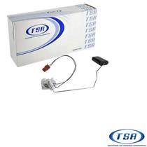 Sensor de Nivel de Combustível Jeep Renegade Diesel 15/... / Fiat Toro Diesel 16/... T-010250 Sensor de Nivel de Combustível Jeep Renegade Diesel 15/... / Fiat Toro Diesel 16/... T-010250