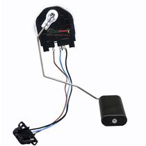 Sensor De Nível De Combustível Jetta 1.4/2.0 Flex TSA10262/VP8298 Sensor De Nível De Combustível Jetta 1.4/2.0 Flex TSA10262/VP8298