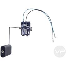 Sensor de nível de combustível Kia Cerato 2007 a 2013