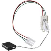 Sensor de nível de combustível Kia Cerato 2013 a 2019 DS