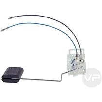 Sensor de nível de combustível Kia Optima 2013 a 2017