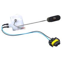 Sensor De Nível De Combustível Kia Picanto EX 1.0 12v AT 11/