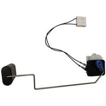 Sensor de nível de combustível Kia Sorento 2009 a 2012 TSA