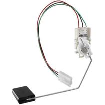 Sensor de nível de combustível Kia Soul 2011 a 2018 DS 23264 Sensor de nível de combustível Kia Soul 2011 a 2018 DS 23264