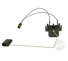 Sensor de nível de combustível, l200 triton, 4x2 4x4 2.2 2.4 3.5 4cil 16v 24v, 2011 em diante vp8243 Sensor de nível de combustível, l200 triton, 4x2 4x4 2.2 2.4 3.5 4cil 16v 24v, 2011 em diante vp8243