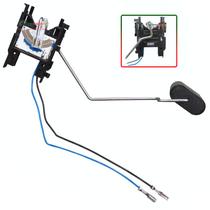 Sensor De Nível De Combustível Lifan X60 Vip AT 1.8 16v 2012