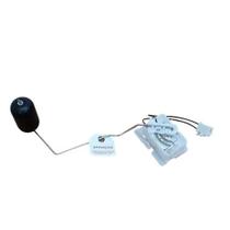 Sensor De Nível De Combustível Mitisubishi L200 Triton Hpe