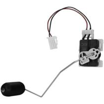 Sensor de nível de combustível Mitsubishi L200 2007 a 2019