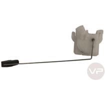 Sensor de nível de combustível Mitsubishi L200 2009 a 2016