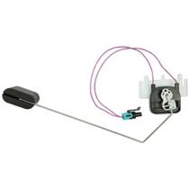 Sensor de nível de combustível Mitsubishi L200 2009 a 2019