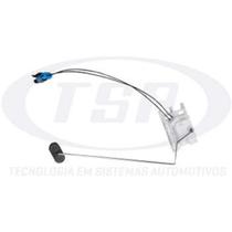 Sensor de nível de combustível Mitsubishi L200 2009 a 2019