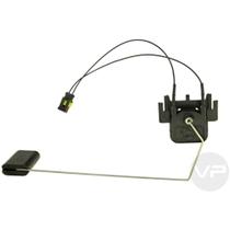 Sensor de nível de combustível Mitsubishi L200 2009 a 2019