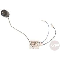 Sensor de nível de combustível Mitsubishi L200 2012 a 2016