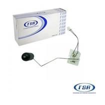 Sensor de Nivel de Combustível Mitsubishi L200 Triton 3.2 Diesel 08/... - T010242