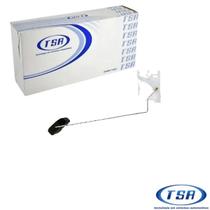 Sensor de Nivel de Combustível Mitsubishi Pajero Sport Flex 04-09/... T-010293
