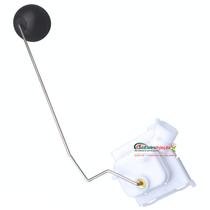 Sensor De Nível De Combustível Mitsubishi Pajero TR4 2.0 16v Sensor De Nível De Combustível Mitsubishi Pajero TR4 2.0 16v