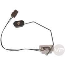 Sensor de nível de combustível Nissan Frontier 2008 a 2019