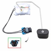 Sensor De Nível De Combustível Nissan Kicks 1.6 16v 2011/19 Sensor De Nível De Combustível Nissan Kicks 1.6 16v 2011/19