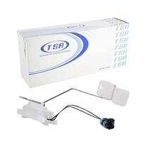 Sensor de Nivel de Combustível Nissan Livina / Tida Flex BMN IMA - T010183
