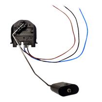 SENSOR DE NÍVEL DE COMBUSTIVEL Novo Fusca 2.0 16V TSI 2013 - 59405 - T010263